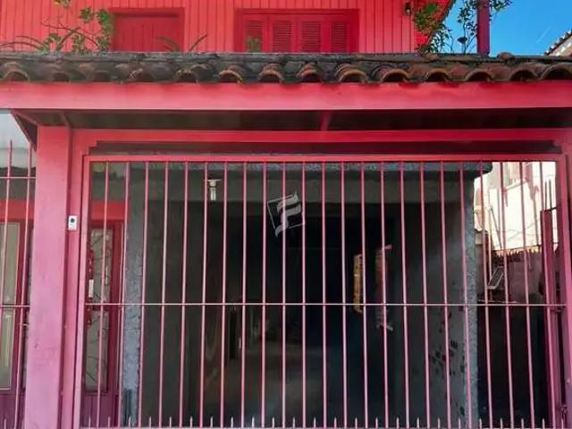 Casa venda em Região Geográfica Imediata de Caxias do Sul, Caxias do Sul