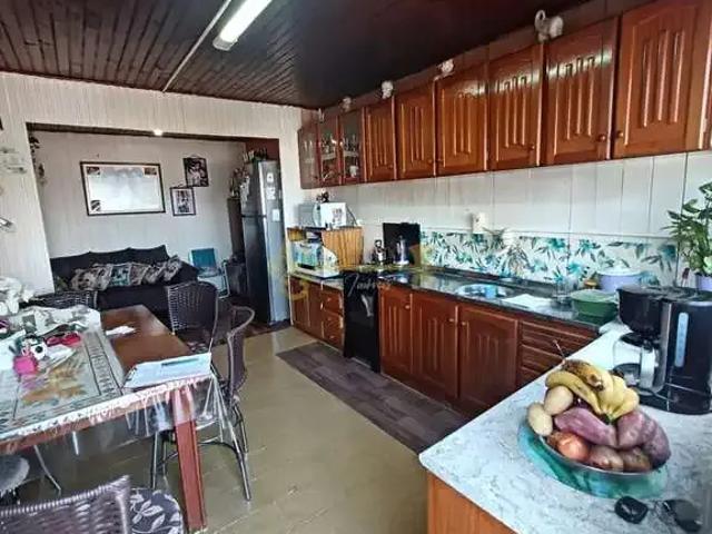 Casa venda em Região Geográfica Imediata de Caxias do Sul, Caxias do Sul