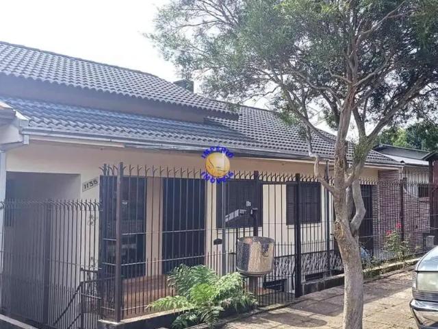 Casa venda em Região Geográfica Imediata de Caxias do Sul, Caxias do Sul