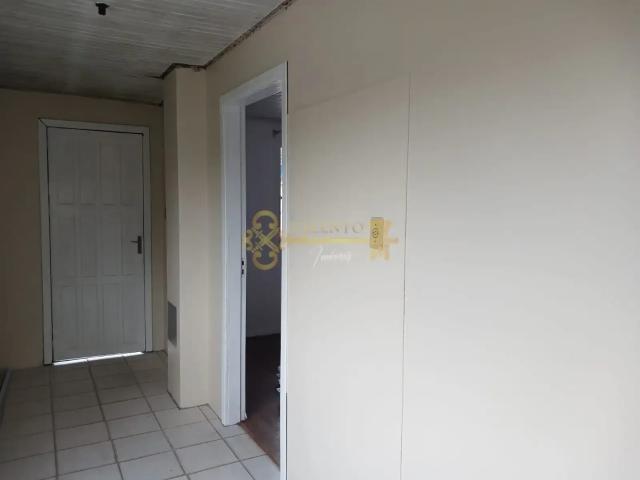 Casa venda em Região Geográfica Imediata de Caxias do Sul, Caxias do Sul