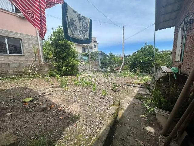 Casa venda em Região Geográfica Imediata de Caxias do Sul, Caxias do Sul