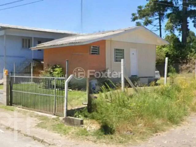 Casa venda em Região Geográfica Imediata de Caxias do Sul, Caxias do Sul
