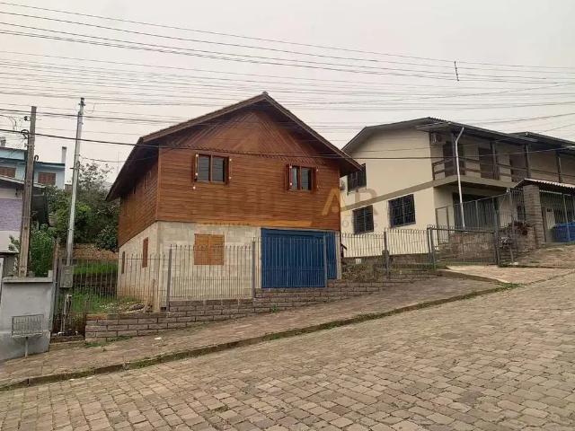 Casa venda em Região Geográfica Imediata de Caxias do Sul, Caxias do Sul