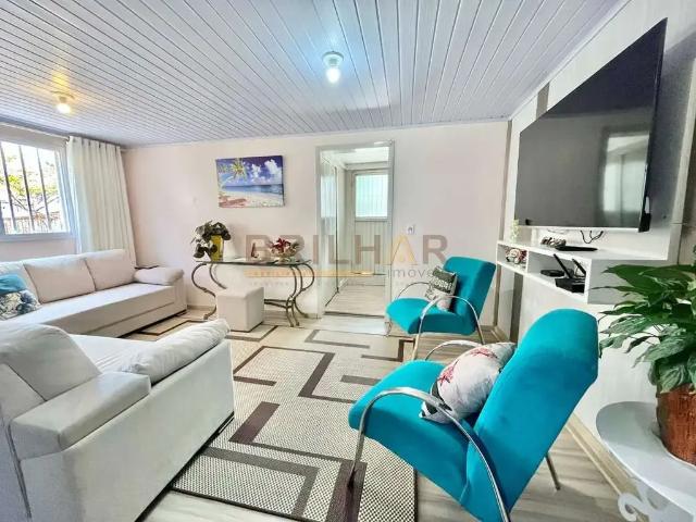 Casa venda em Região Geográfica Imediata de Caxias do Sul, Caxias do Sul