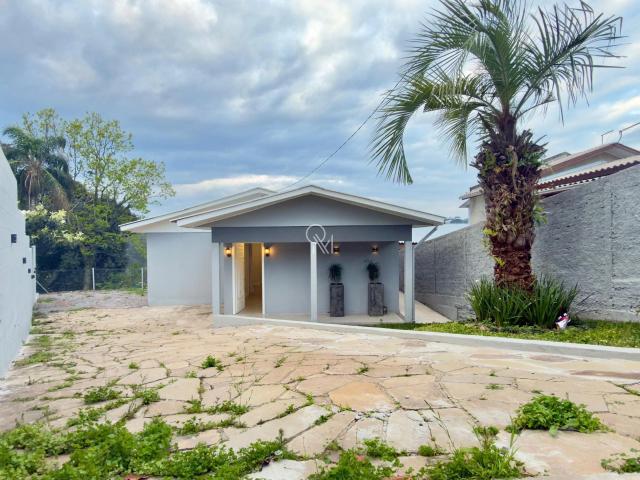 Casa venda em Região Geográfica Imediata de Caxias do Sul, Caxias do Sul
