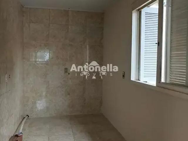 Casa venda em Região Geográfica Imediata de Caxias do Sul, Caxias do Sul