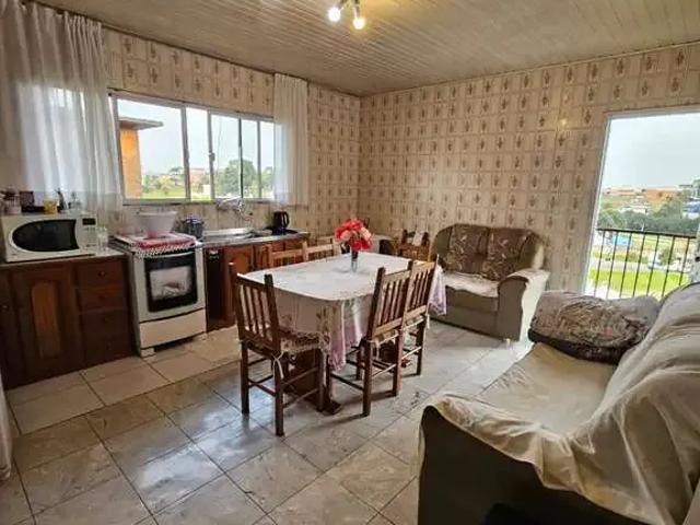 Casa venda em Caxias do Sul, Região Geográfica Intermediária de Caxias do Sul