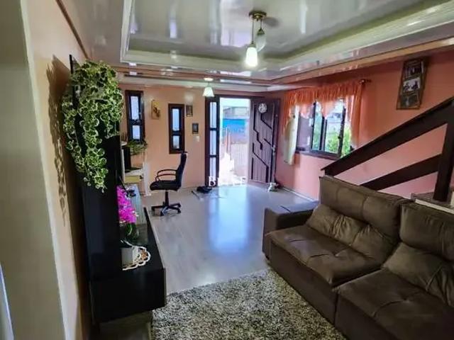 Casa venda em Região Geográfica Imediata de Caxias do Sul, Caxias do Sul