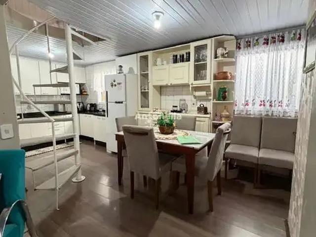 Casa venda em Região Geográfica Imediata de Caxias do Sul, Caxias do Sul