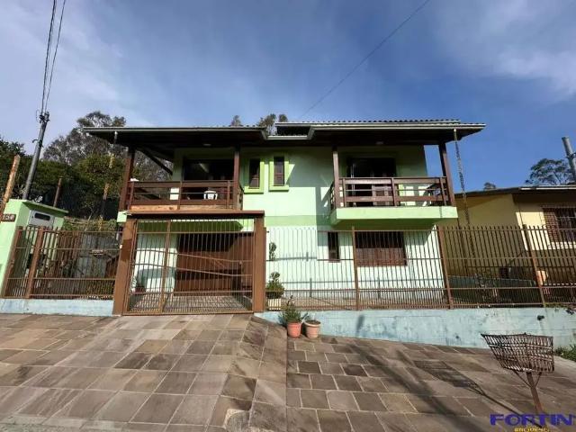 Casa venda em Região Geográfica Imediata de Caxias do Sul, Caxias do Sul