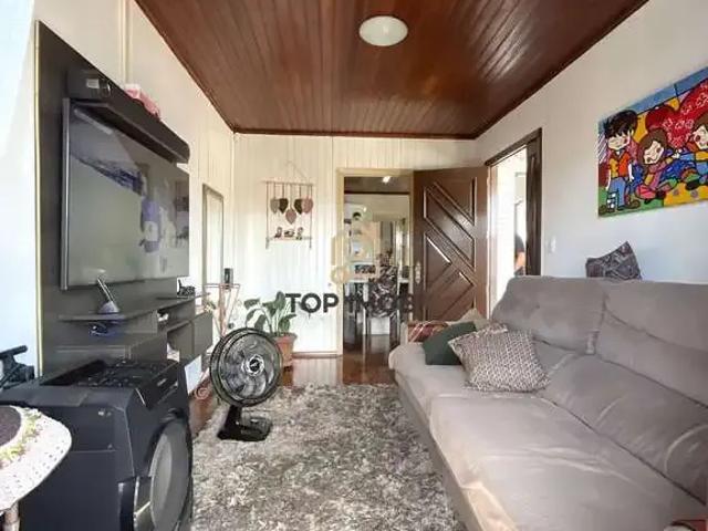 Casa venda em Região Geográfica Imediata de Caxias do Sul, Caxias do Sul