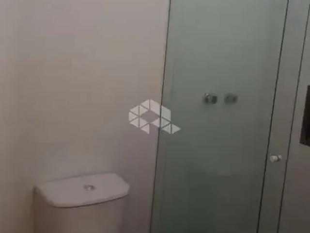 Casa venda em Região Geográfica Imediata de Caxias do Sul, Caxias do Sul