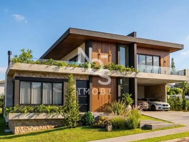 Casa venda em Região Geográfica Imediata de Caxias do Sul, Caxias do Sul