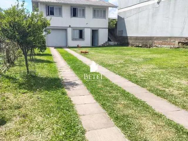 Casa venda em Região Geográfica Imediata de Caxias do Sul, Caxias do Sul