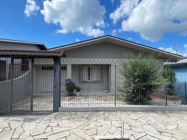 Casa venda em Caxias do Sul, Região Geográfica Intermediária de Caxias do Sul
