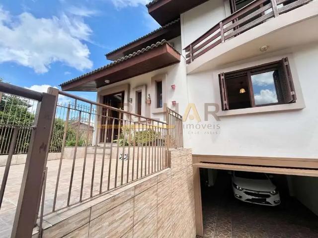 Casa venda em Região Geográfica Imediata de Caxias do Sul, Caxias do Sul