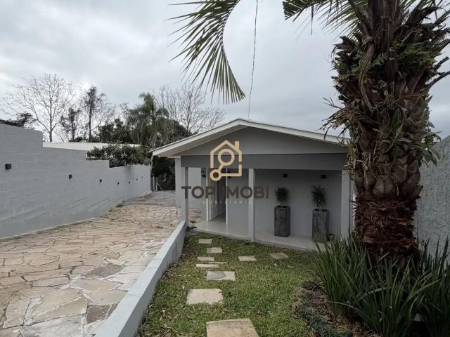 Casa venda em Região Geográfica Imediata de Caxias do Sul, Caxias do Sul