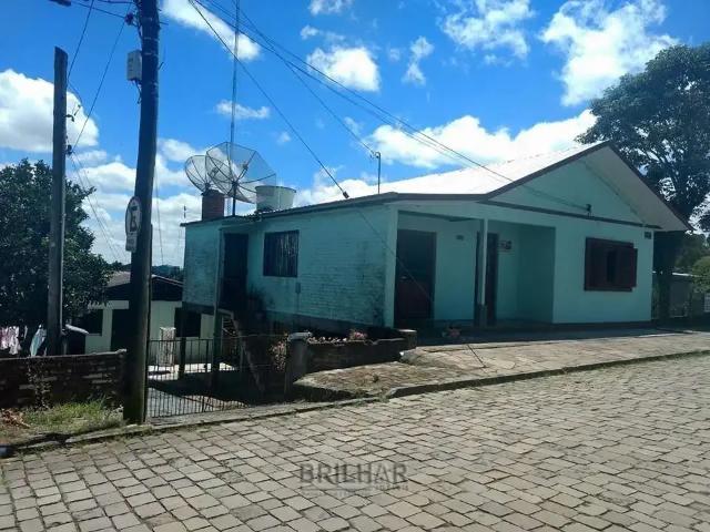 Casa venda em Região Geográfica Imediata de Caxias do Sul, Caxias do Sul
