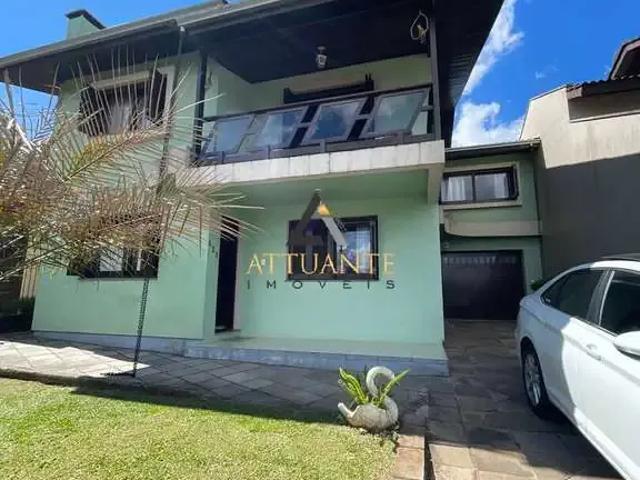 Casa venda em Região Geográfica Imediata de Caxias do Sul, Caxias do Sul