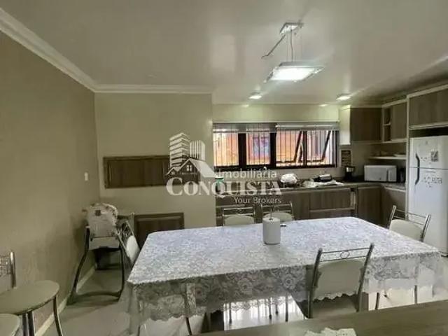 Casa venda em Região Geográfica Imediata de Caxias do Sul, Caxias do Sul
