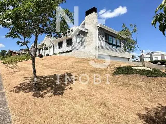 Casa venda em Região Geográfica Imediata de Caxias do Sul, Caxias do Sul