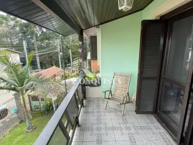 Casa venda em Região Geográfica Imediata de Caxias do Sul, Caxias do Sul