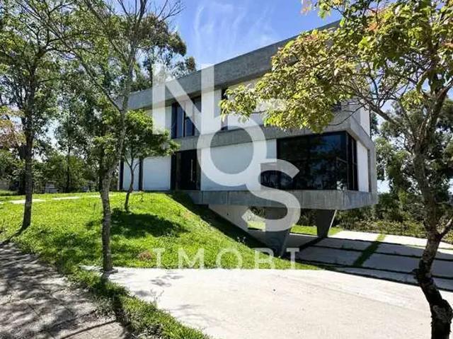 Casa venda em Região Geográfica Imediata de Caxias do Sul, Caxias do Sul