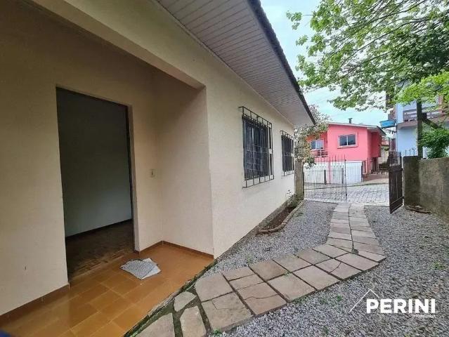 Casa venda em Região Geográfica Imediata de Caxias do Sul, Caxias do Sul