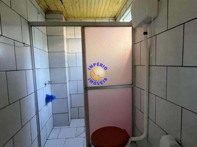 Casa venda em Região Geográfica Imediata de Caxias do Sul, Caxias do Sul