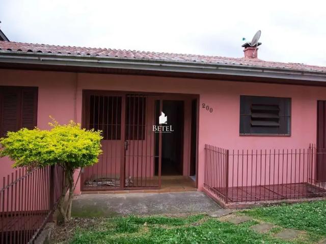 Casa venda em Região Geográfica Imediata de Caxias do Sul, Caxias do Sul