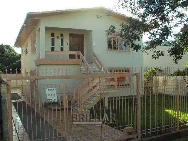Casa venda em Região Geográfica Imediata de Caxias do Sul, Caxias do Sul