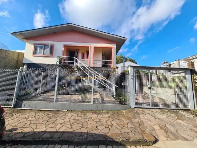 Casa venda em Região Geográfica Imediata de Caxias do Sul, Caxias do Sul