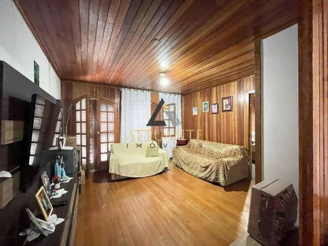 Casa venda em Caxias do Sul, Região Geográfica Intermediária de Caxias do Sul