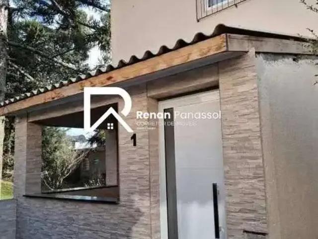 Casa venda em Região Geográfica Imediata de Caxias do Sul, Caxias do Sul