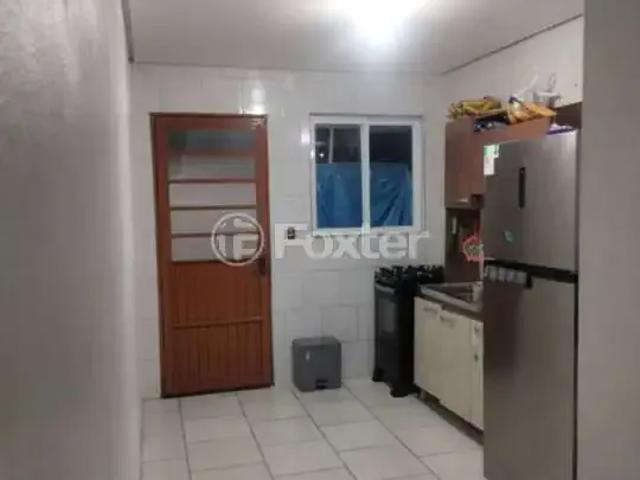 Casa venda em Região Geográfica Imediata de Caxias do Sul, Caxias do Sul
