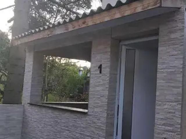 Casa venda em Região Geográfica Imediata de Caxias do Sul, Caxias do Sul