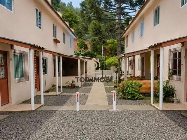 Casa venda em Região Geográfica Imediata de Caxias do Sul, Caxias do Sul