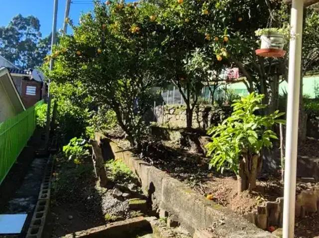 Casa venda em Região Geográfica Imediata de Caxias do Sul, Caxias do Sul