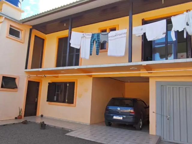 Casa venda em Região Geográfica Imediata de Caxias do Sul, Caxias do Sul
