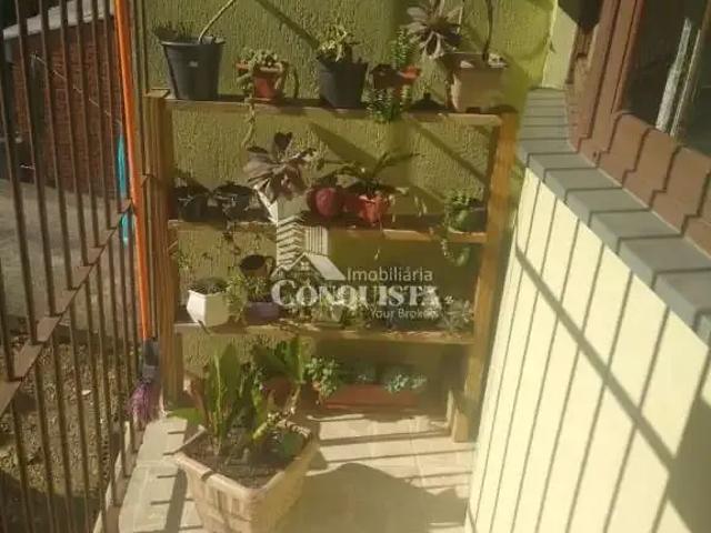 Casa venda em Região Geográfica Imediata de Caxias do Sul, Caxias do Sul