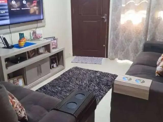 Casa venda em Caxias do Sul, Região Geográfica Intermediária de Caxias do Sul