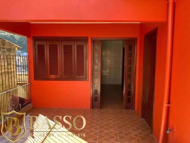 Casa venda em Região Geográfica Imediata de Caxias do Sul, Caxias do Sul