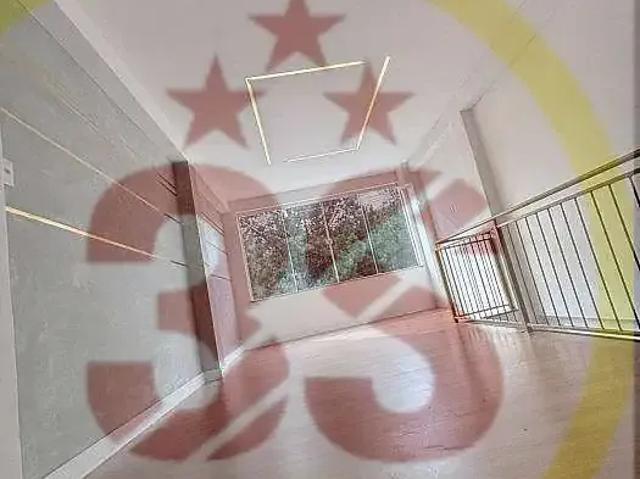 Casa venda em Região Geográfica Imediata de Caxias do Sul, Caxias do Sul