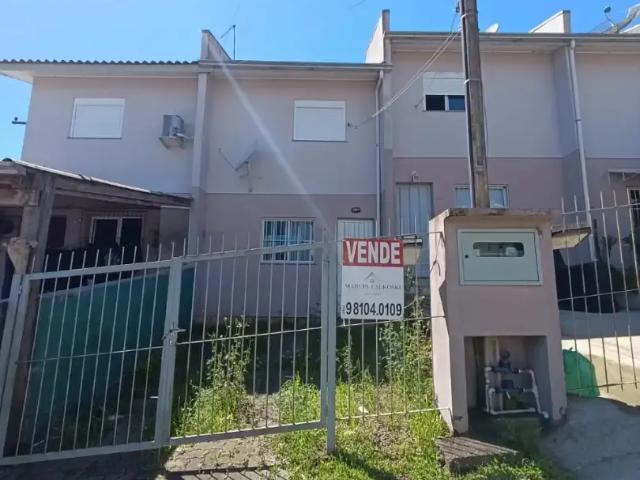 Casa venda em Região Geográfica Imediata de Caxias do Sul, Caxias do Sul