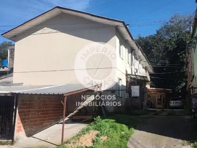 Casa venda em Região Geográfica Imediata de Caxias do Sul, Caxias do Sul