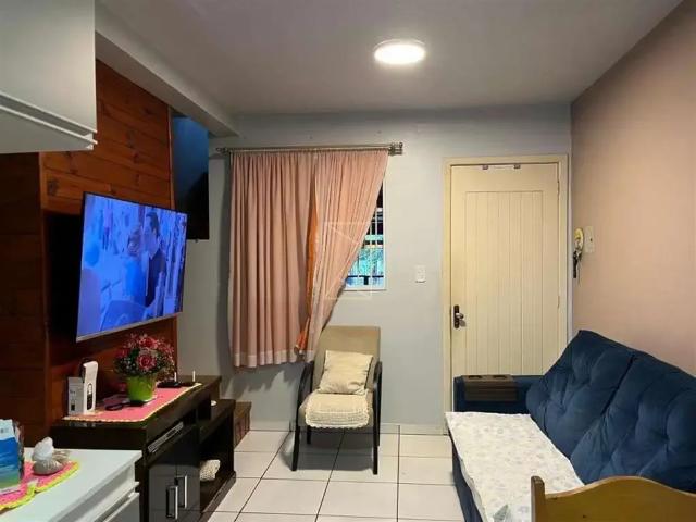 Casa venda em Região Geográfica Imediata de Caxias do Sul, Caxias do Sul