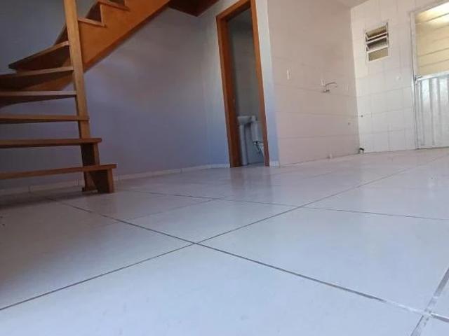 Casa venda em Caxias do Sul, Região Geográfica Intermediária de Caxias do Sul