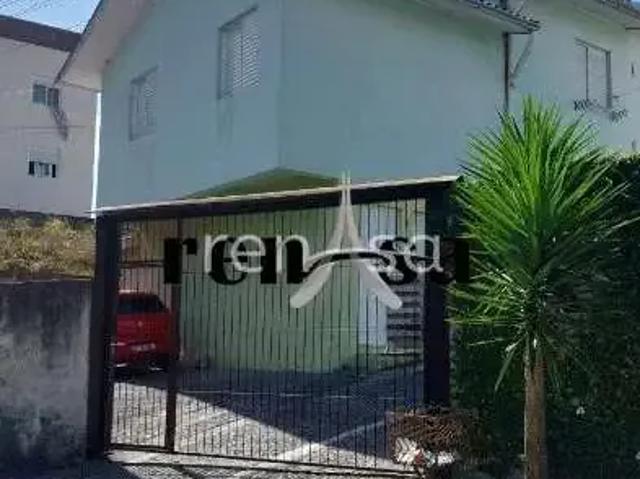 Casa venda em Região Geográfica Imediata de Caxias do Sul, Caxias do Sul