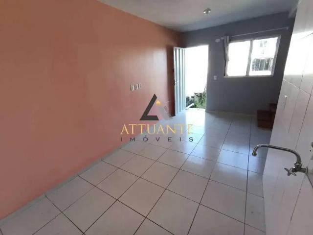 Casa venda em Região Geográfica Imediata de Caxias do Sul, Caxias do Sul
