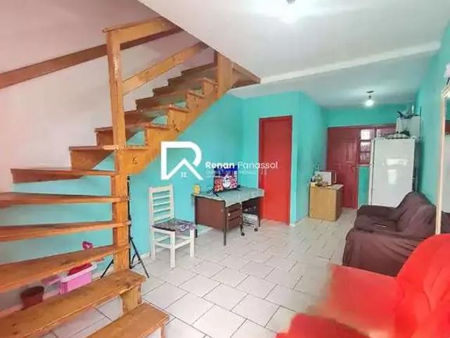 Casa venda em Região Geográfica Imediata de Caxias do Sul, Caxias do Sul